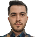Mansour Bagheri