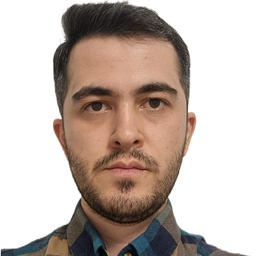 Mansour Bagheri