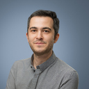 Mansour Bagheri