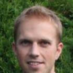 Günther Sieghartsleitner