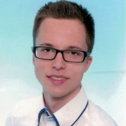 Lion Schürmann