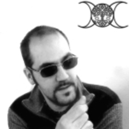 Filippo Naso