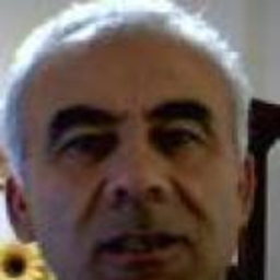 Giovanni Brassotti Ziello