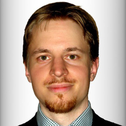 Carl Franz