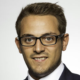 David Stempfer
