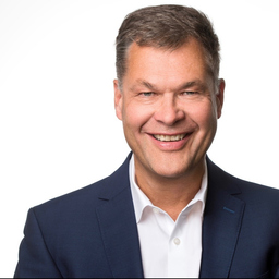 Martin Haverkemper