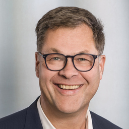 Martin Haverkemper