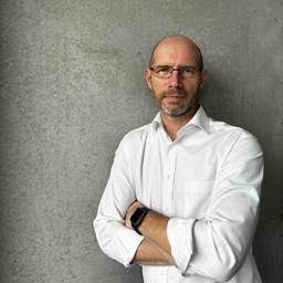 Daniel Grimm-Edas