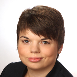 Ramona Pampel