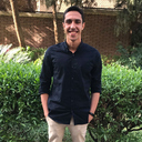 Omar Khaled