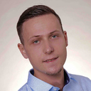 Florian Weidenbach