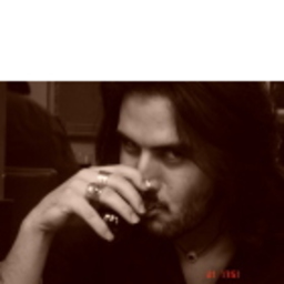 Numan Yüksel