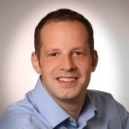 Peter Keite