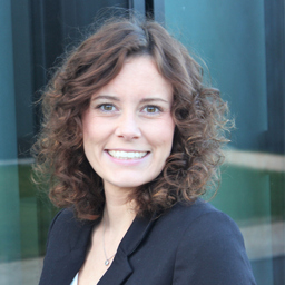 Jessica Bilfinger's profile picture