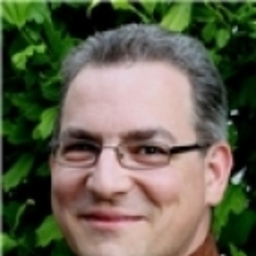 Alexander Musigk