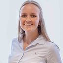 Sarah Mettler
