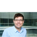 Ulrich Schneider