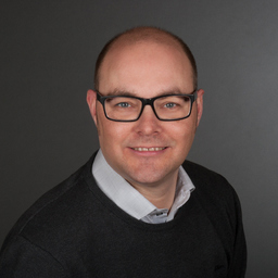 Kai Heitland