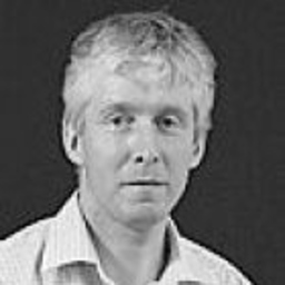 Philip Aliband