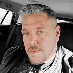 Carsten Post