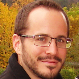 Andreas Pfennig