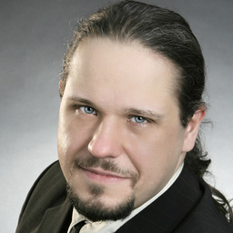 Florian Köpp