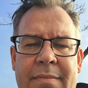Christoph Franke