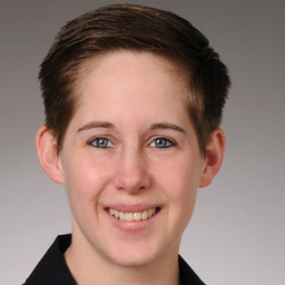 Alice Schleeh