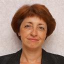 Marina Kuralesova