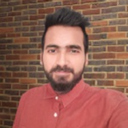 Imtiaz Ahmad