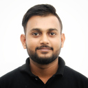 Pradeep Rajapaksha