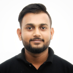 Pradeep Rajapaksha