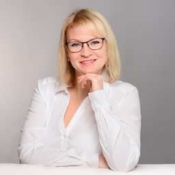 Madlen Reichardt