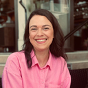 Britta Siefjediers