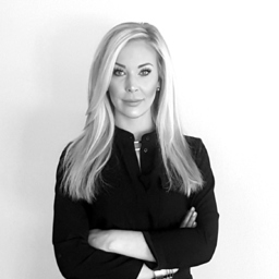Kim M. Asmus's profile picture