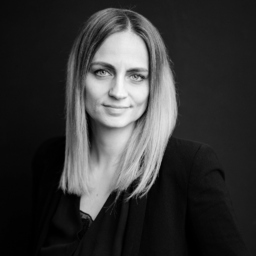 Sabine Stepanek