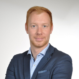 Matthias Bartz
