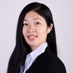 Clara Di Jin