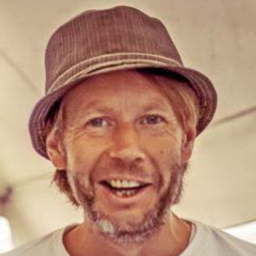 Ralf Kutsche