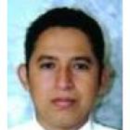 alexis fernando muñoz rivera