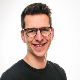 Simon Niemeyer