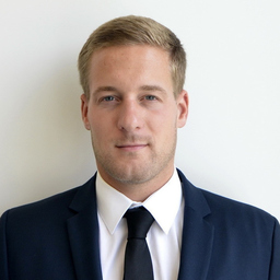 Sebastian Hares