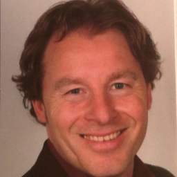 Carsten Meißner