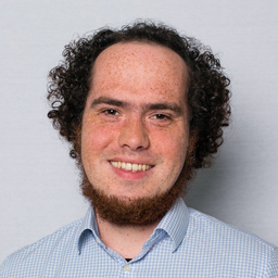 Florian Brusius