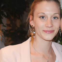 Ana Krohn