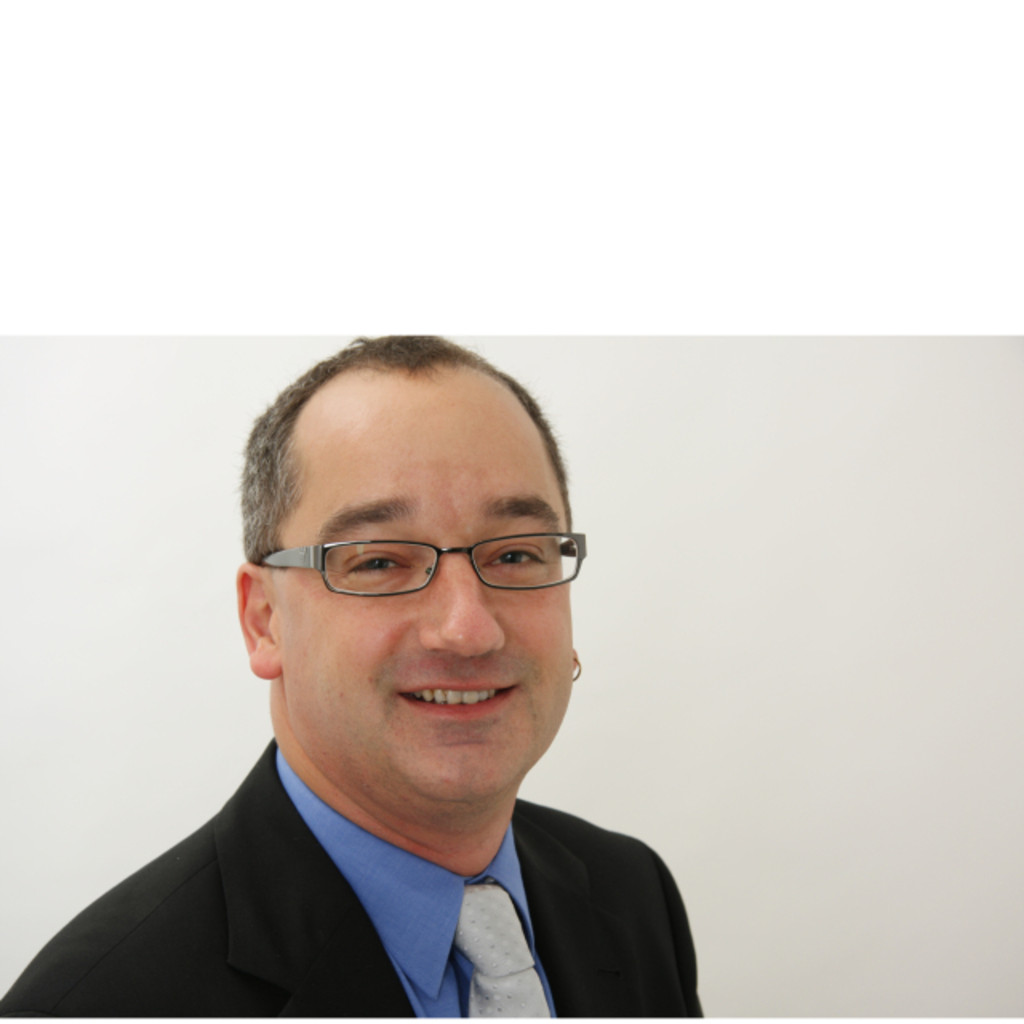 Werner Dörflein Technischer Zeichner Konstruktionsbüro Dörflein XING