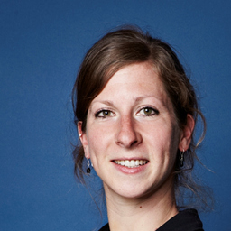 Anke Marie Schmidt