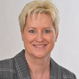 Jana Löffler