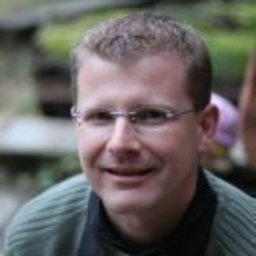 Stephan Haupt