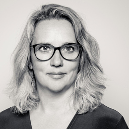 Mag. Ivonne Reincke